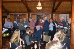 Feestavond-AC-23-nov-2019-57