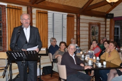Feestavond-AC-23-nov-2019-6
