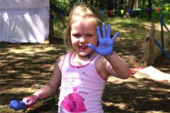 JVW 2019 dinsdag