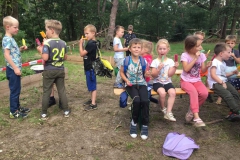 WhatsApp-Image-2021-07-29-at-19.37.47-4