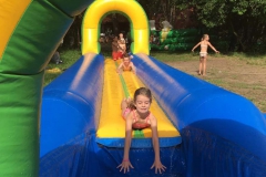 WhatsApp-Image-2021-07-29-at-19.37.50-9