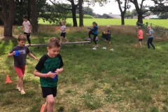 WhatsApp-Image-2021-07-29-at-19.37.50