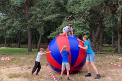 WhatsApp-Image-2021-07-29-at-19.38.47-10