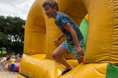 WhatsApp-Image-2021-07-29-at-19.38.47-14