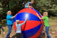 WhatsApp-Image-2021-07-29-at-19.38.47-2