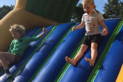 WhatsApp-Image-2021-07-29-at-19.38.47