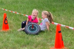 WhatsApp-Image-2021-07-29-at-19.38.48-1