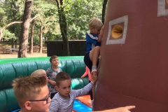 WhatsApp-Image-2021-07-29-at-19.39.11-1