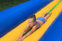 WhatsApp-Image-2021-07-29-at-19.39.11-10