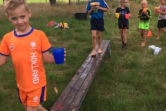 WhatsApp-Image-2021-07-29-at-19.39.11-12