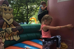 WhatsApp-Image-2021-07-29-at-19.39.11-2