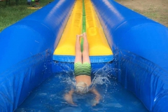 WhatsApp-Image-2021-07-29-at-19.39.11-3