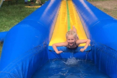 WhatsApp-Image-2021-07-29-at-19.39.11-4