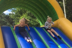 WhatsApp-Image-2021-07-29-at-19.39.12-5