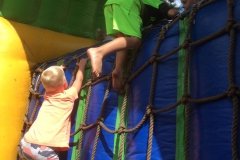 WhatsApp-Image-2021-07-29-at-19.39.12-7