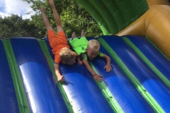 WhatsApp-Image-2021-07-29-at-19.39.12-9