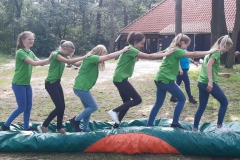 WhatsApp-Image-2021-07-29-at-19.39.33