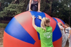 WhatsApp-Image-2021-07-29-at-19.39.34-3