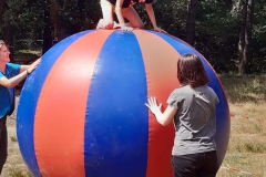 WhatsApp-Image-2021-07-29-at-19.39.35-6