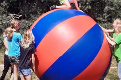 WhatsApp-Image-2021-07-29-at-19.39.35-9