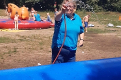 WhatsApp-Image-2021-07-29-at-19.39.35