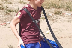 WhatsApp-Image-2021-07-29-at-19.39.36-1