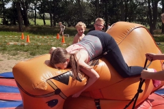 WhatsApp-Image-2021-07-29-at-19.39.36-3