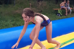 WhatsApp-Image-2021-07-29-at-19.39.36-5