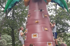 WhatsApp-Image-2021-07-29-at-19.39.36-6