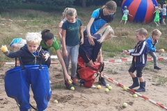 WhatsApp-Image-2021-07-29-at-19.39.37-1