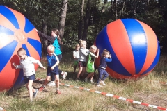 WhatsApp-Image-2021-07-29-at-19.39.37