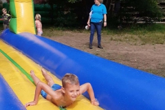 WhatsApp-Image-2021-07-29-at-19.40.17-1