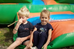 WhatsApp-Image-2021-07-29-at-19.40.17-3