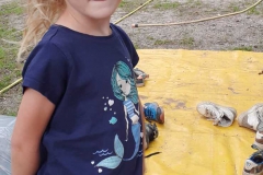 WhatsApp-Image-2021-07-29-at-19.40.17-4