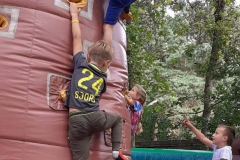 WhatsApp-Image-2021-07-29-at-19.40.17-5