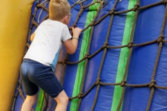 WhatsApp-Image-2021-07-29-at-19.40.18-3