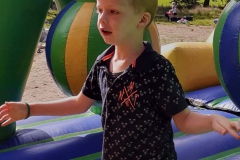 WhatsApp-Image-2021-07-29-at-19.40.18-4