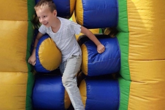 WhatsApp-Image-2021-07-29-at-19.40.18-6