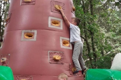 WhatsApp-Image-2021-07-29-at-19.40.18