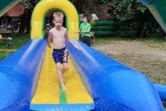 WhatsApp-Image-2021-07-29-at-19.40.19-3