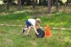 WhatsApp-Image-2021-07-29-at-19.40.19-7