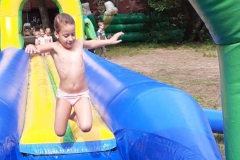 WhatsApp-Image-2021-07-29-at-19.40.19-8