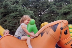 WhatsApp-Image-2021-07-29-at-19.40.20-11