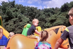 WhatsApp-Image-2021-07-29-at-19.40.20-3