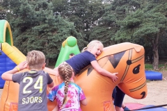 WhatsApp-Image-2021-07-29-at-19.40.20-6