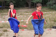 WhatsApp-Image-2021-07-29-at-19.40.21-1