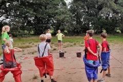 WhatsApp-Image-2021-07-29-at-19.40.21-12