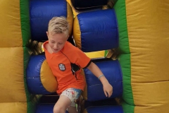 WhatsApp-Image-2021-07-29-at-19.40.21-3