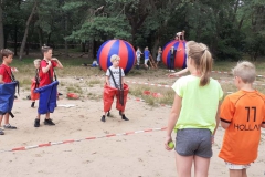 WhatsApp-Image-2021-07-29-at-19.40.21-4