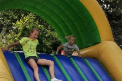 WhatsApp-Image-2021-07-29-at-19.40.21-6